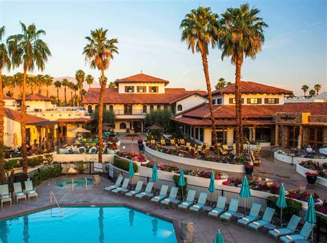 where to stay at stage coach cheap|The best hotels to stay at for Coachella and Stagecoach .